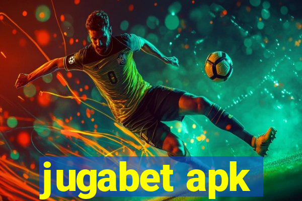 jugabet apk