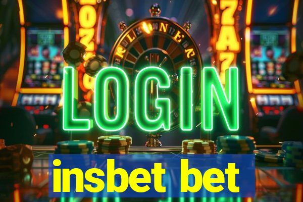 insbet bet