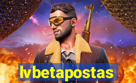 lvbetapostas