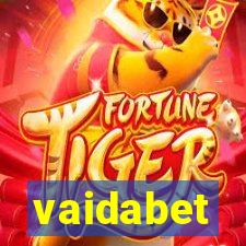 vaidabet