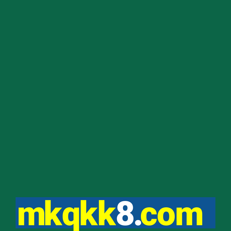 mkqkk8.com