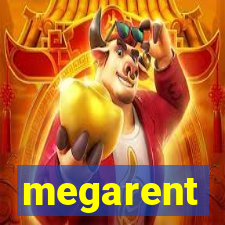 megarent