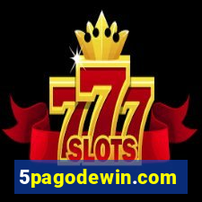 5pagodewin.com