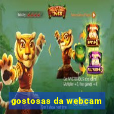 gostosas da webcam