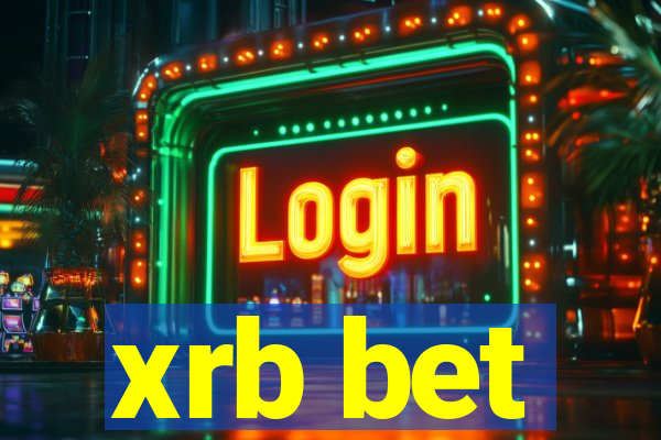 xrb bet