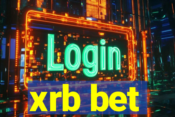 xrb bet