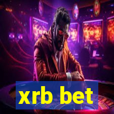 xrb bet