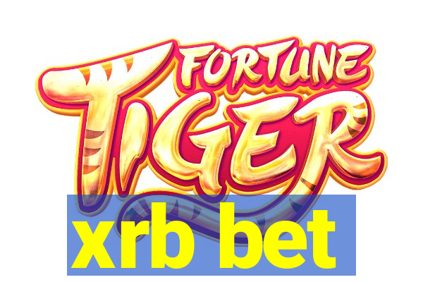 xrb bet