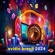 xvidio brasil 2024