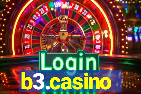 b3.casino