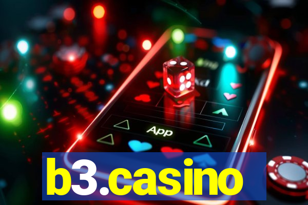 b3.casino