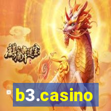 b3.casino