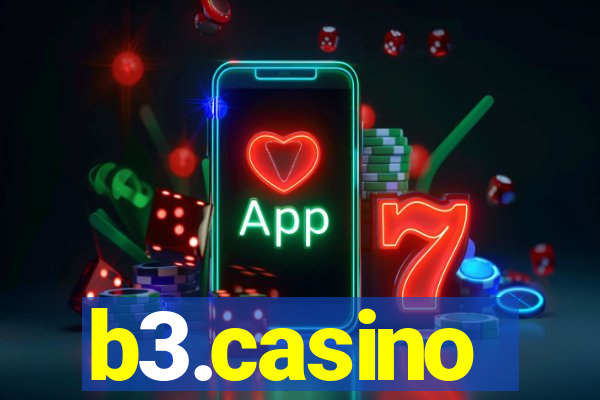 b3.casino