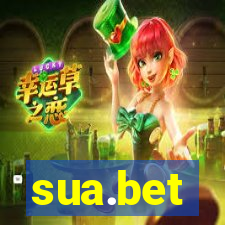 sua.bet