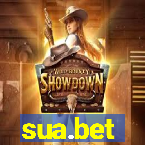 sua.bet