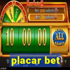 placar bet