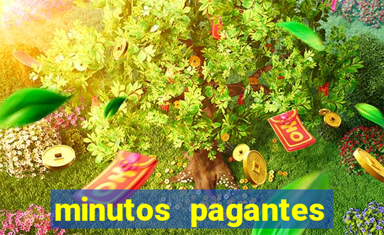 minutos pagantes fortune ox à noite