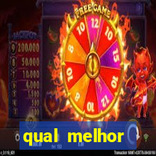 qual melhor horário para jogar jogo de aposta