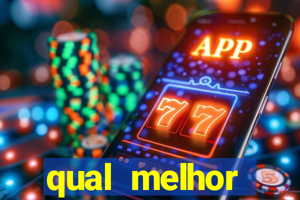 qual melhor horário para jogar jogo de aposta