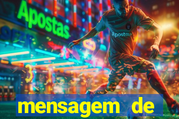 mensagem de aniversario do flamengo para facebook