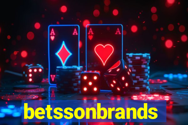 betssonbrands