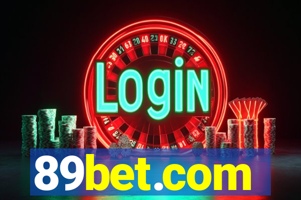 89bet.com