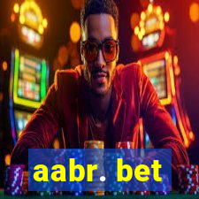 aabr. bet