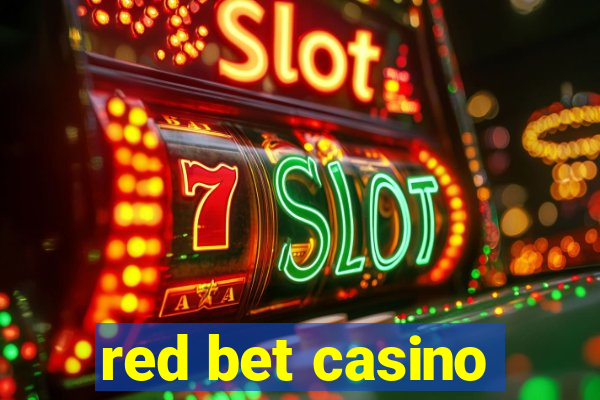 red bet casino