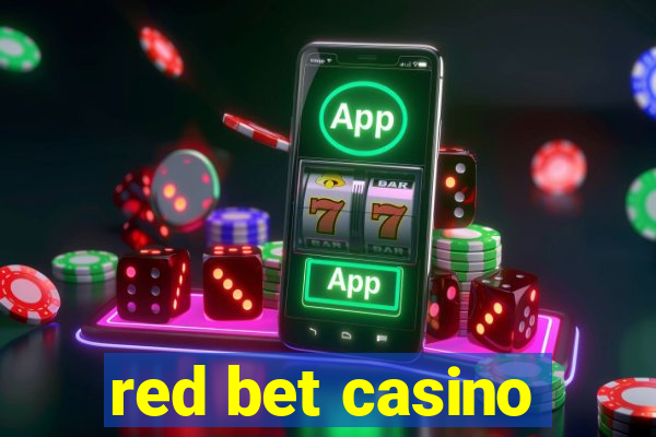 red bet casino