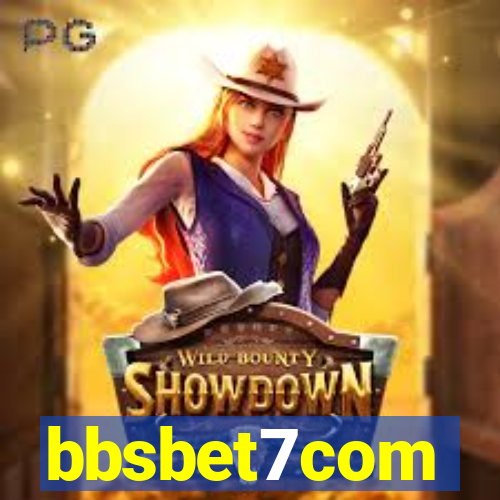 bbsbet7com