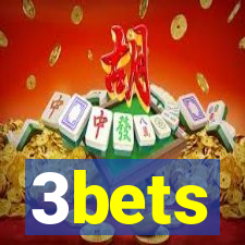 3bets