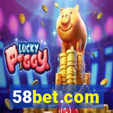 58bet.com