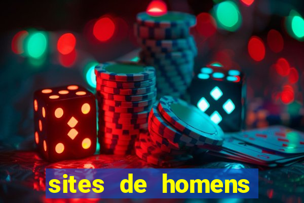 sites de homens ricos que querem bancar