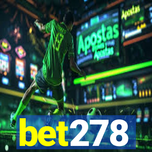 bet278