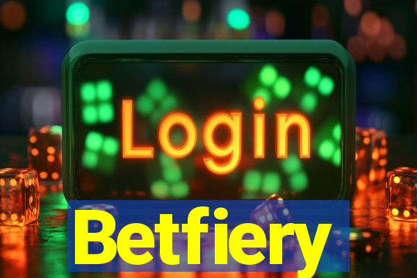 Betfiery