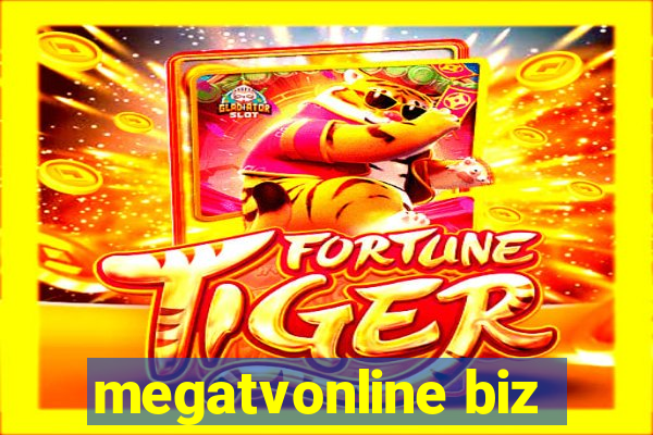 megatvonline biz