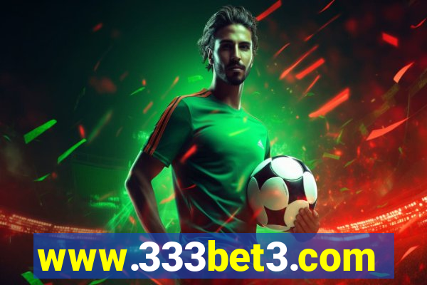 www.333bet3.com