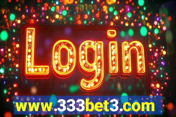 www.333bet3.com