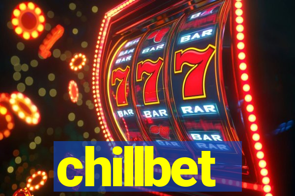 chillbet