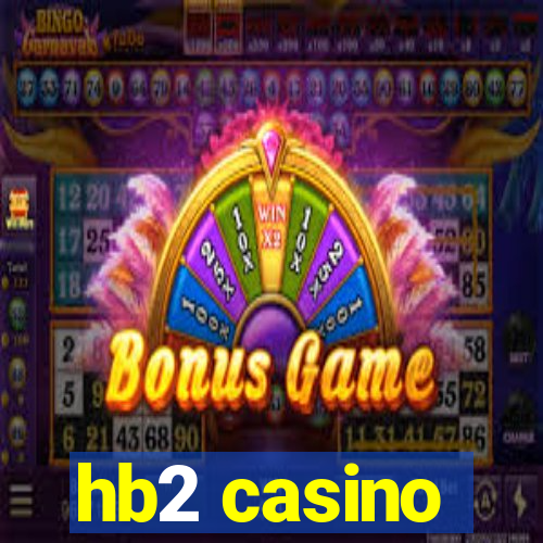 hb2 casino