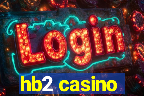 hb2 casino