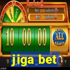 jiga bet