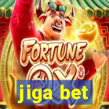 jiga bet