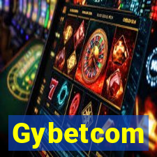 Gybetcom