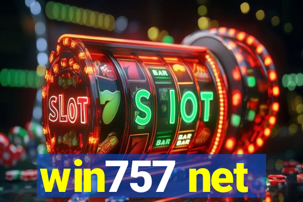 win757 net