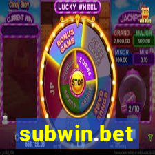 subwin.bet