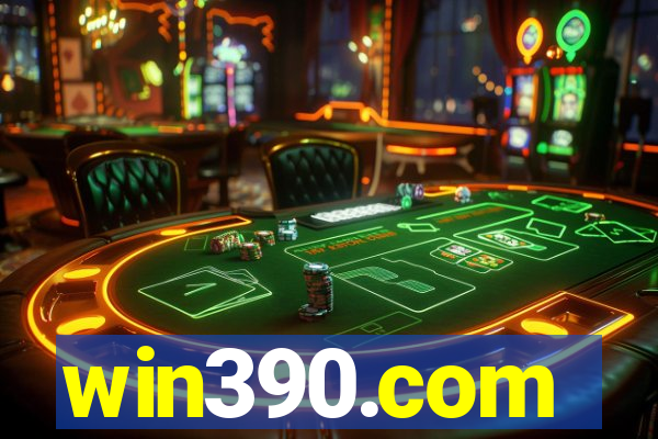 win390.com