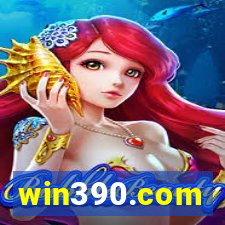 win390.com