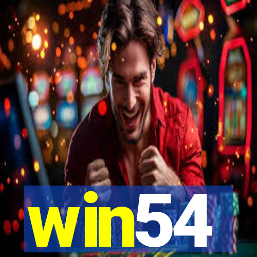 win54