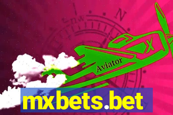 mxbets.bet